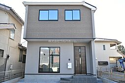 埼玉県鶴ヶ島市南町１丁目