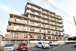 ダイアパレス坂戸