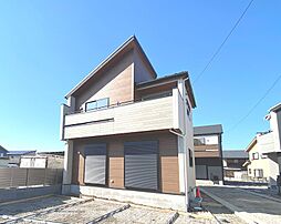 埼玉県川越市今成２丁目