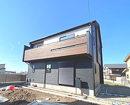 埼玉県川越市今成２丁目