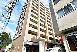 ステラコート狭山