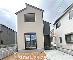 埼玉県川越市大字寺尾