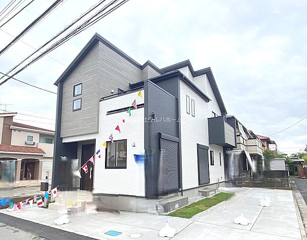 2026/05/22撮影