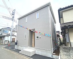 埼玉県川越市大字的場