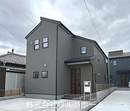 埼玉県川越市大字寺尾