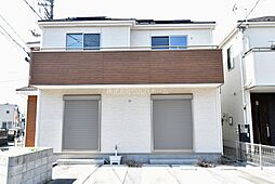 埼玉県川越市大字的場