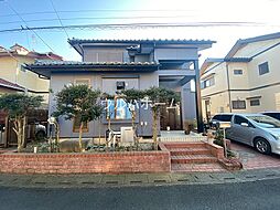 埼玉県比企郡川島町八幡１丁目