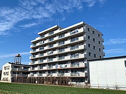 グーディッシュ川越アルバトール