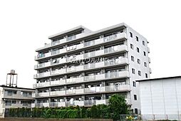 グーディッシュ川越アルバトール