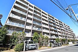 アーベインふじみ野NEXT21