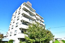 ハイマート川越