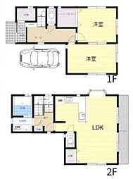 埼玉県川越市寿町１丁目