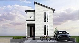 埼玉県狭山市柏原