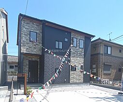 埼玉県鶴ヶ島市羽折町