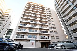 上福岡グロリアハイツ