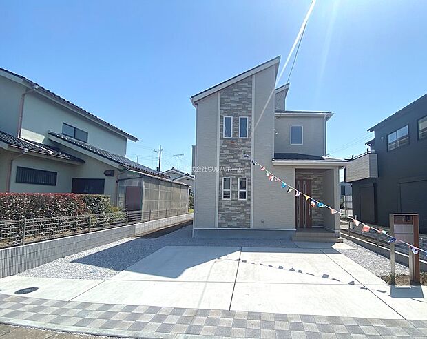 2026/05/19撮影