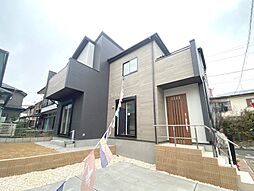 埼玉県川越市霞ケ関北５丁目