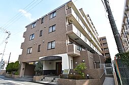 セザール新狭山