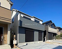 埼玉県狭山市富士見２丁目