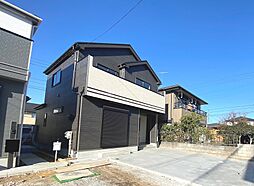 埼玉県狭山市富士見２丁目