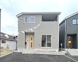 埼玉県川越市大字寺尾