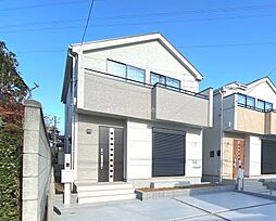 埼玉県狭山市大字水野