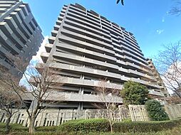 アイムふじみ野西二番館