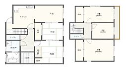 埼玉県坂戸市鶴舞２丁目