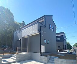 埼玉県川越市大字下小坂