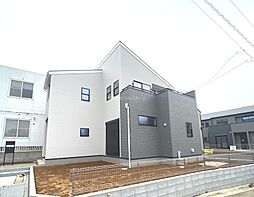 埼玉県川越市大字下小坂