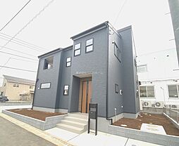 埼玉県川越市大字下小坂