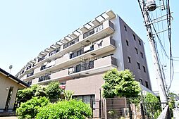 エクセルふじみ野