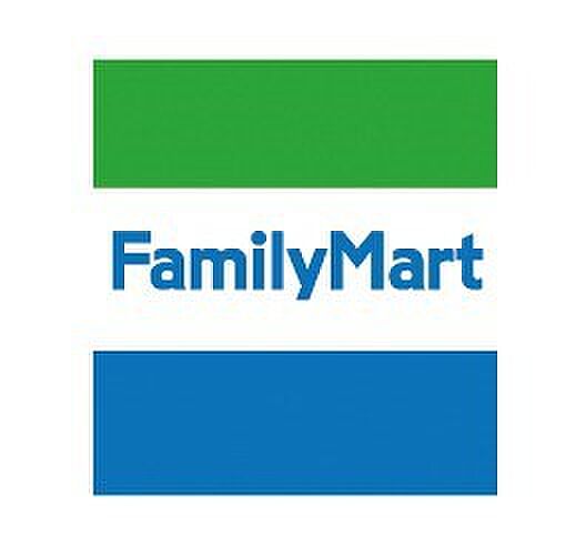 ファミリーマート 川越砂新田四丁目店（620m）