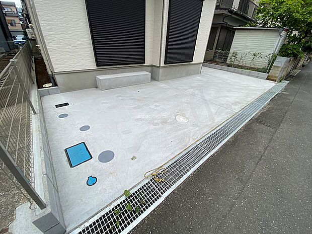 2026/05/24撮影
