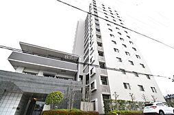 レーベンハイム若葉ブライトマークス