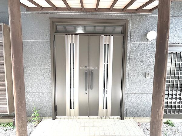 2026/04/26撮影