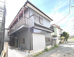 埼玉県川越市岸町２丁目