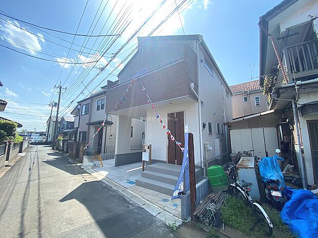 2026/04/12撮影