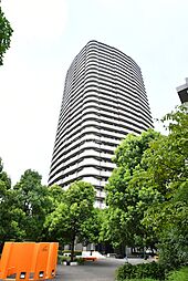 アイムふじみ野タワー東館