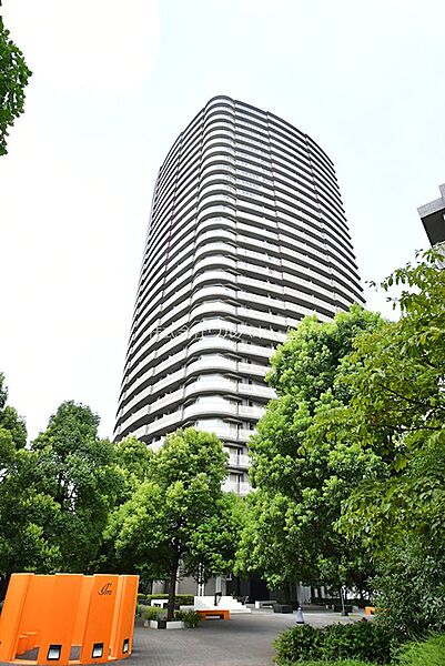 外観：311002306464