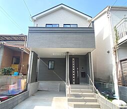 埼玉県ふじみ野市鶴ケ舞１丁目