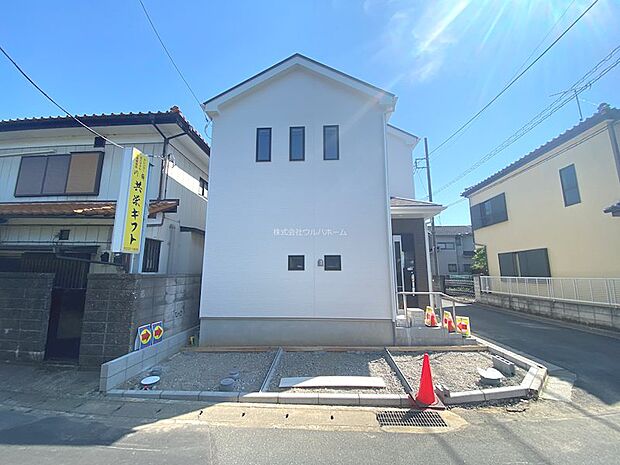 2026/05/17撮影