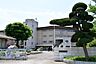 周辺：川越市立野田中学校（2100m）