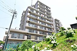 新狭山パークハイツ