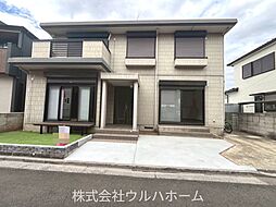 埼玉県川越市大塚２丁目