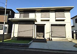 埼玉県川越市大塚２丁目