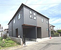 埼玉県川越市大字並木