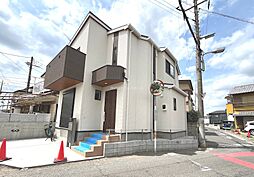 埼玉県川越市大字砂新田