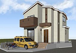 埼玉県川越市大字砂新田