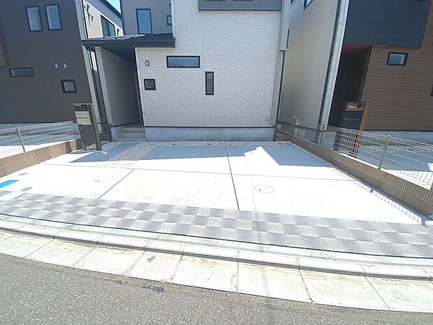 2026年5月18日撮影